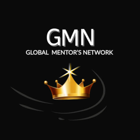 Receptionist calmly handling client calls after staff walkout — part of the 24-Hour Team Crisis Plan for salons and barbershops to protect revenue, client trust, and appointment continuity.