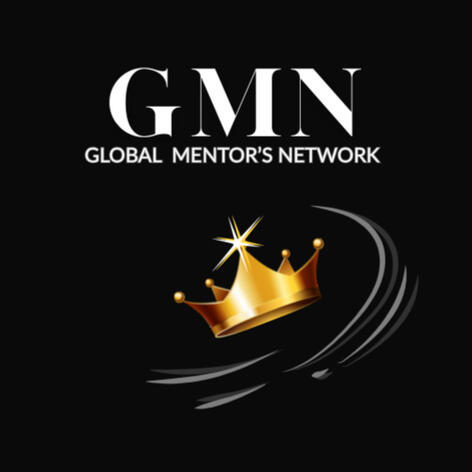 Emotional Connection in Hair Consultations - CMP Program for Stylists Hairdresser Course and Barber Course The 24-hour Crisis Plan. Keep your business safe and client trust intact.